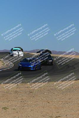 media/Apr-08-2022-Doghouse Garage (Fri) [[61ef3a1502]]/Beginner (Blue)/Session 1 (Lead and Follow)/